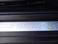 MINI Cooper SE SE Classic Trim PANO PDC SHZ NAV Чорний - thumbnail 21