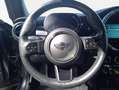 MINI Cooper SE SE Classic Trim PANO PDC SHZ NAV Czarny - thumbnail 17