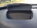 MINI Cooper SE SE Classic Trim PANO PDC SHZ NAV Noir - thumbnail 22