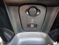 MINI Cooper SE SE Classic Trim PANO PDC SHZ NAV Czarny - thumbnail 29
