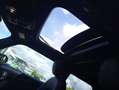 MINI Cooper SE SE Classic Trim PANO PDC SHZ NAV Schwarz - thumbnail 24
