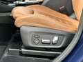 BMW iX3 Gestiksteuerung Head-Up HK HiFi DAB LED Shz Azul - thumbnail 13