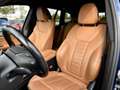 BMW iX3 Gestiksteuerung Head-Up HK HiFi DAB LED Shz Azul - thumbnail 14