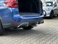 BMW iX3 Gestiksteuerung Head-Up HK HiFi DAB LED Shz Azul - thumbnail 9