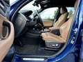 BMW iX3 Gestiksteuerung Head-Up HK HiFi DAB LED Shz Azul - thumbnail 12