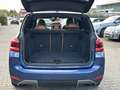 BMW iX3 Gestiksteuerung Head-Up HK HiFi DAB LED Shz Azul - thumbnail 7