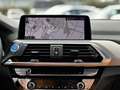 BMW iX3 Gestiksteuerung Head-Up HK HiFi DAB LED Shz Azul - thumbnail 19