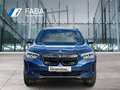 BMW iX3 Gestiksteuerung Head-Up HK HiFi DAB LED Shz Azul - thumbnail 4