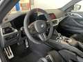BMW M4 CSL   M Drivers P. Head-Up HiFi DAB LED WLAN Grau - thumbnail 27