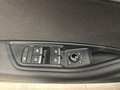 Audi A5 A5 40 TDI S tronic Business Advanced Schwarz - thumbnail 8