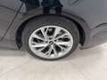 Audi A5 A5 40 TDI S tronic Business Advanced Schwarz - thumbnail 5