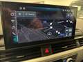Audi A5 A5 40 TDI S tronic Business Advanced Schwarz - thumbnail 13