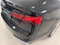 Audi A5 A5 40 TDI S tronic Business Advanced Schwarz - thumbnail 20