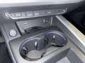 Audi A5 A5 40 TDI S tronic Business Advanced Schwarz - thumbnail 12