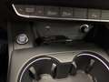 Audi A5 A5 40 TDI S tronic Business Advanced Schwarz - thumbnail 16