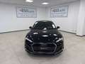 Audi A5 A5 40 TDI S tronic Business Advanced Schwarz - thumbnail 1