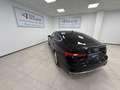Audi A5 A5 40 TDI S tronic Business Advanced Schwarz - thumbnail 19