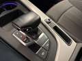 Audi A5 A5 40 TDI S tronic Business Advanced Schwarz - thumbnail 14