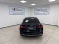 Audi A5 A5 40 TDI S tronic Business Advanced Schwarz - thumbnail 17