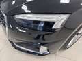 Audi A5 A5 40 TDI S tronic Business Advanced Schwarz - thumbnail 4
