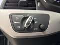Audi A5 A5 40 TDI S tronic Business Advanced Schwarz - thumbnail 9