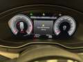 Audi A5 A5 40 TDI S tronic Business Advanced Schwarz - thumbnail 10