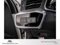 Audi A6 Avant 45 TDI quattro, S line Sportpaket, HD Matrix Blanco - thumbnail 24