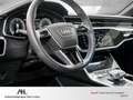 Audi A6 Avant 45 TDI quattro, S line Sportpaket, HD Matrix Blanco - thumbnail 26