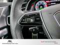 Audi A6 Avant 45 TDI quattro, S line Sportpaket, HD Matrix Blanco - thumbnail 20