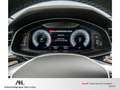 Audi A6 Avant 45 TDI quattro, S line Sportpaket, HD Matrix Blanco - thumbnail 18