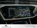 Audi A6 Avant 45 TDI quattro, S line Sportpaket, HD Matrix Blanco - thumbnail 12