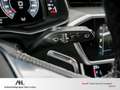 Audi A6 Avant 45 TDI quattro, S line Sportpaket, HD Matrix Blanco - thumbnail 22