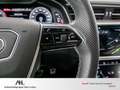 Audi A6 Avant 45 TDI quattro, S line Sportpaket, HD Matrix Blanco - thumbnail 19