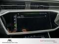 Audi A6 Avant 45 TDI quattro, S line Sportpaket, HD Matrix Bianco - thumbnail 15