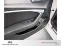 Audi A6 Avant 45 TDI quattro, S line Sportpaket, HD Matrix Blanco - thumbnail 25