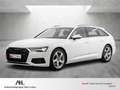 Audi A6 Avant 45 TDI quattro, S line Sportpaket, HD Matrix Blanco - thumbnail 1