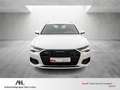 Audi A6 Avant 45 TDI quattro, S line Sportpaket, HD Matrix Blanc - thumbnail 2