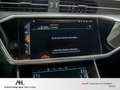 Audi A6 Avant 45 TDI quattro, S line Sportpaket, HD Matrix Wit - thumbnail 14