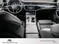 Audi A6 Avant 45 TDI quattro, S line Sportpaket, HD Matrix Bianco - thumbnail 9