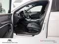 Audi A6 Avant 45 TDI quattro, S line Sportpaket, HD Matrix Blanco - thumbnail 10