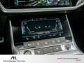 Audi A6 Avant 45 TDI quattro, S line Sportpaket, HD Matrix Blanco - thumbnail 16
