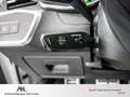 Audi A6 Avant 45 TDI quattro, S line Sportpaket, HD Matrix Blanco - thumbnail 23