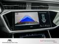 Audi A6 Avant 45 TDI quattro, S line Sportpaket, HD Matrix Bianco - thumbnail 11