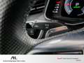 Audi A6 Avant 45 TDI quattro, S line Sportpaket, HD Matrix Blanco - thumbnail 21