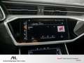 Audi A6 Avant 45 TDI quattro, S line Sportpaket, HD Matrix Blanco - thumbnail 13