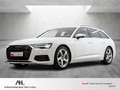 Audi A6 Avant 45 TDI quattro, S line Sportpaket, HD Matrix Blanc - thumbnail 29