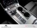 Audi A6 Avant 45 TDI quattro, S line Sportpaket, HD Matrix Weiß - thumbnail 17