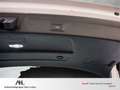 Audi A6 Avant 45 TDI quattro, S line Sportpaket, HD Matrix Blanc - thumbnail 28