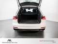Audi A6 Avant 45 TDI quattro, S line Sportpaket, HD Matrix Blanc - thumbnail 27