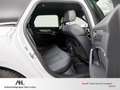 Audi A6 Avant 45 TDI quattro, S line Sportpaket, HD Matrix Bianco - thumbnail 7